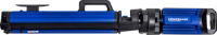 Rechargeable 5000 Lumen Flood Light