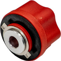 Crankcase Adaptor