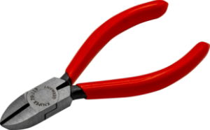 KX-7001110 01.jpg