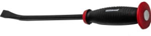 Powerhand Pry Bar 300mm