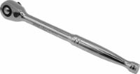 RS1442-372 01