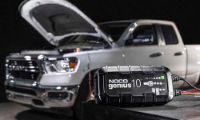 NC-GENIUS10 04