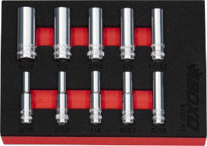 BX507-R2 01