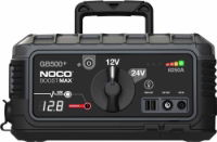 NC-GB500 01
