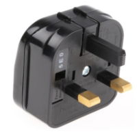 SP-805-6294 01.jpg