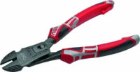 Heavy Duty Lever Side Cutter 200mm
