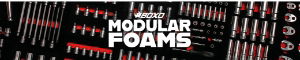Foams 2000px