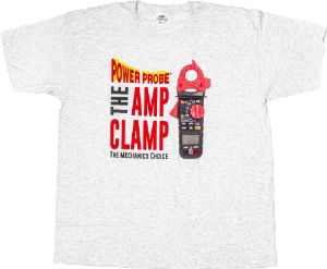 PP-TSHIRT 01.jpg