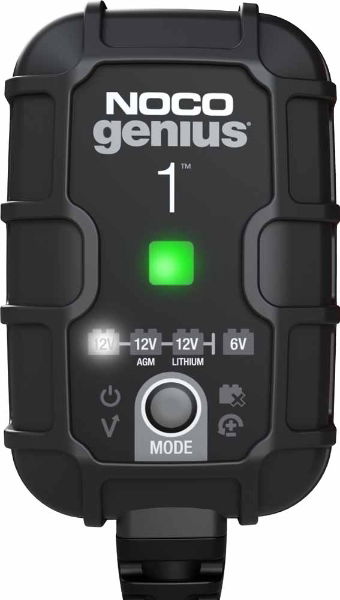 NC-GENIUS1 01