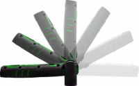 LED-012 03