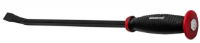 Powerhand Pry Bar 600mm