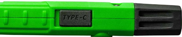 LED-014 03