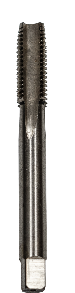 M10 Insert Tap