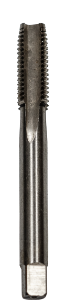 M10 Insert Tap