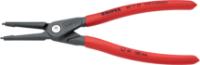KX-4811J3 01
