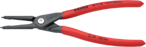 KX-4811J3 01