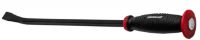 Powerhand Pry Bar 450mm