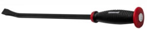 Powerhand Pry Bar 450mm