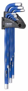 WHKAT22H-009 01