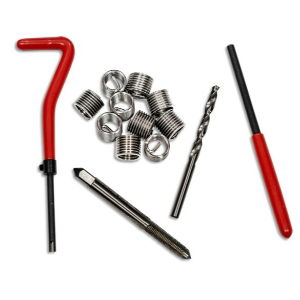Spares