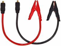 NC-GB500 05