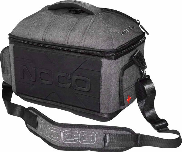 NC-GB500 02