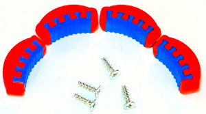 KX-8119250V02 01.jpg
