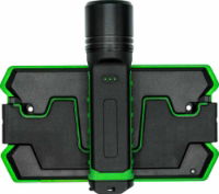 LED-A01 03