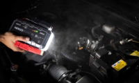 NC-GBX75 03