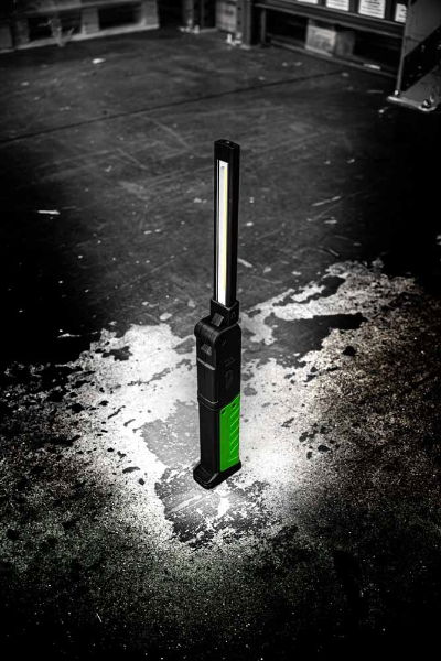 LED-013 10