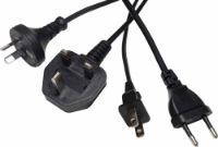 NC-GB500 08