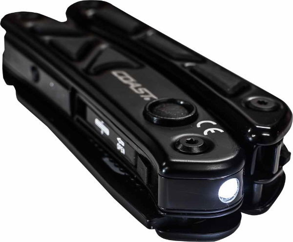 CT-LED155PRO 01