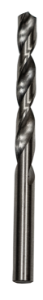 HSS Drill Bit M8 Insert