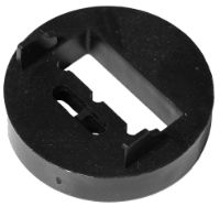 Vehicle Skate Bearing