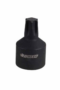 SS33-T5030 01