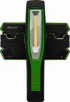 LED-012 04