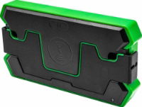 LED-A01 02