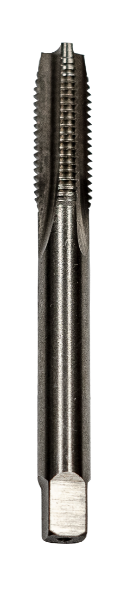 M8 Insert Tap