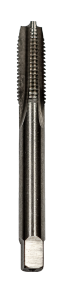 M8 Insert Tap