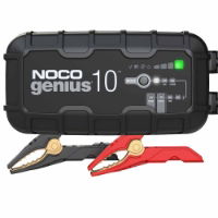 NC-GENIUS10 01