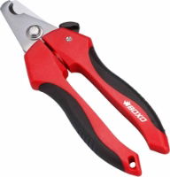 CUTLC-R165 01
