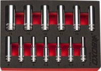 BX257-R2 01