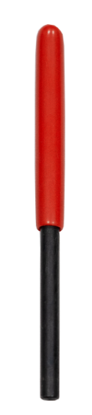 Break Off tool M8 Insert