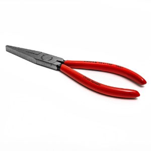 Long-Nose Pliers
