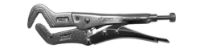 PR6690-007- 03