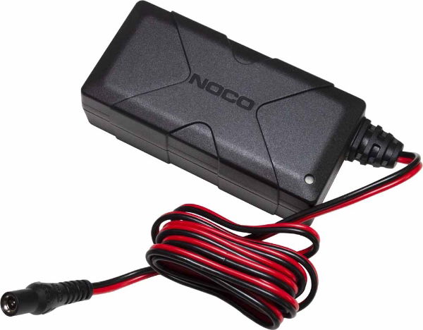 NC-GB500 06