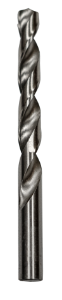 HSS Drill Bit M12 Insert