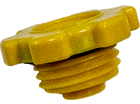 Universal Direct Fit Oil Funnel Adapter M42xP4.5