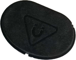 SIN-100.2001-9 01.jpg