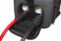 NC-GB500 03